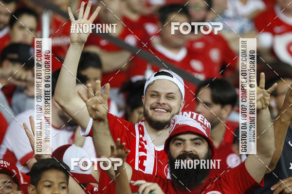 Buy your photos of the eventInter x Flamengo on Fotop