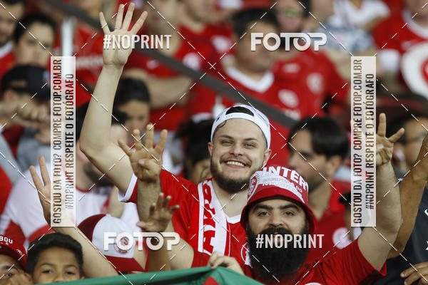 Buy your photos of the eventInter x Flamengo on Fotop