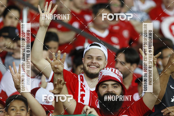 Buy your photos of the eventInter x Flamengo on Fotop
