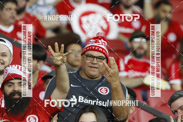 Buy your photos of the eventInter x Flamengo on Fotop