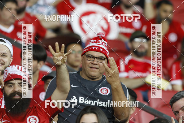 Buy your photos of the eventInter x Flamengo on Fotop