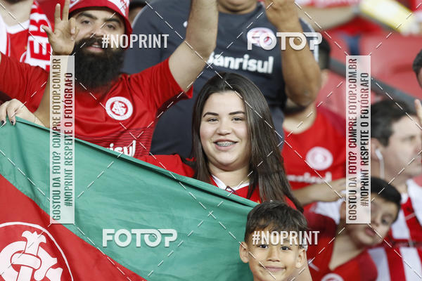 Buy your photos of the eventInter x Flamengo on Fotop