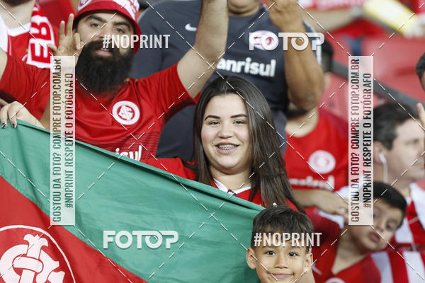 Buy your photos of the eventInter x Flamengo on Fotop