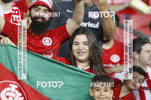 Buy your photos of the eventInter x Flamengo on Fotop