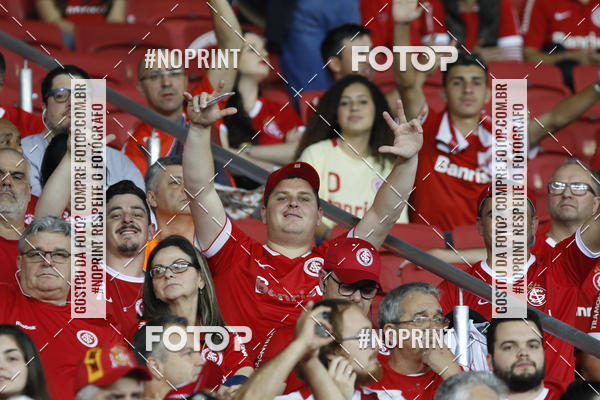 Buy your photos of the eventInter x Flamengo on Fotop