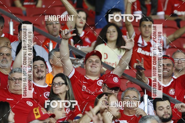 Buy your photos of the eventInter x Flamengo on Fotop