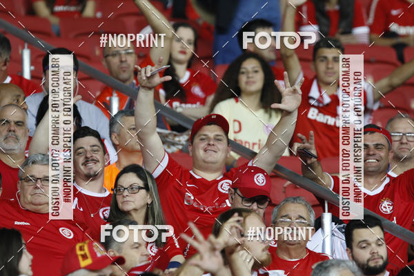 Buy your photos of the eventInter x Flamengo on Fotop