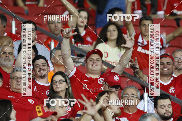 Buy your photos of the eventInter x Flamengo on Fotop