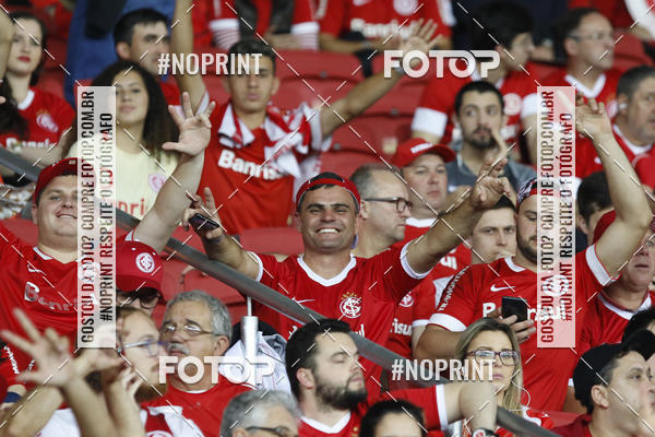 Buy your photos of the eventInter x Flamengo on Fotop