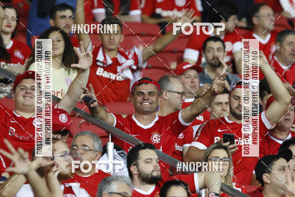 Buy your photos of the eventInter x Flamengo on Fotop