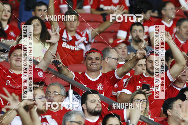 Buy your photos of the eventInter x Flamengo on Fotop
