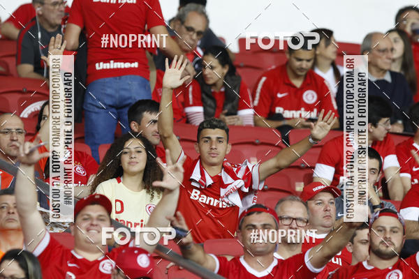 Buy your photos of the eventInter x Flamengo on Fotop