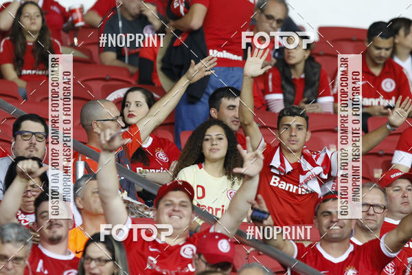Buy your photos of the eventInter x Flamengo on Fotop