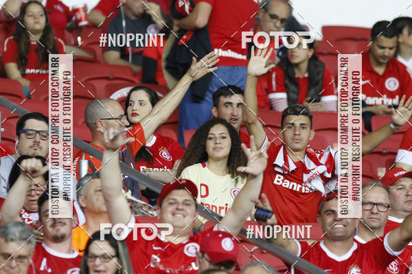 Buy your photos of the eventInter x Flamengo on Fotop