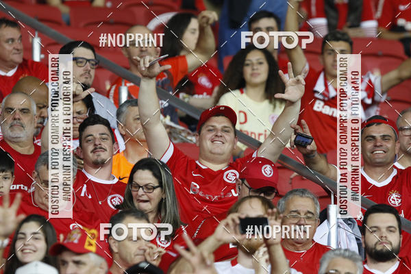 Buy your photos of the eventInter x Flamengo on Fotop
