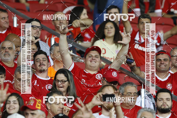 Buy your photos of the eventInter x Flamengo on Fotop