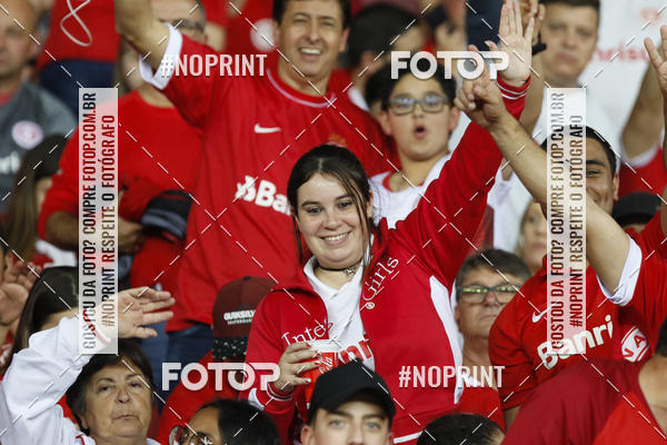 Buy your photos of the eventInter x Flamengo on Fotop