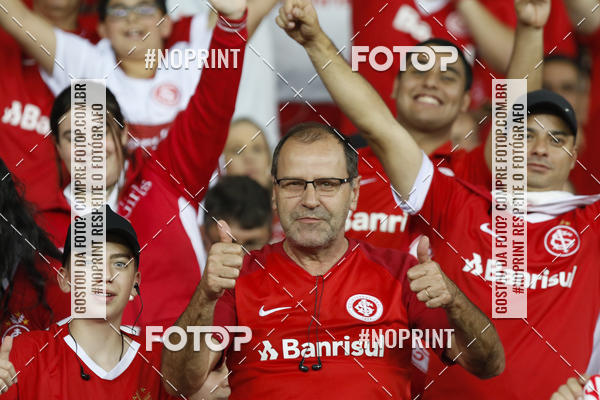 Buy your photos of the eventInter x Flamengo on Fotop