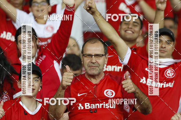 Buy your photos of the eventInter x Flamengo on Fotop