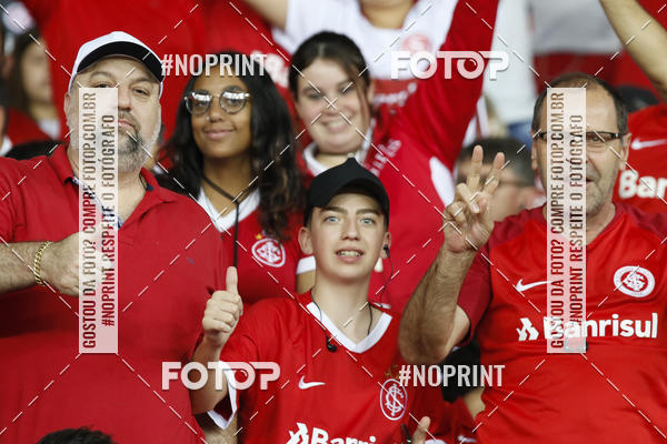 Buy your photos of the eventInter x Flamengo on Fotop