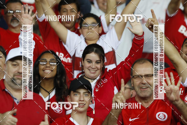 Buy your photos of the eventInter x Flamengo on Fotop