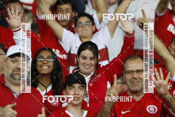 Buy your photos of the eventInter x Flamengo on Fotop