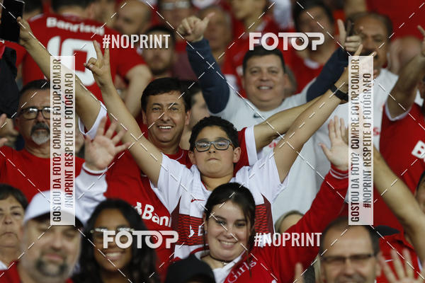 Buy your photos of the eventInter x Flamengo on Fotop