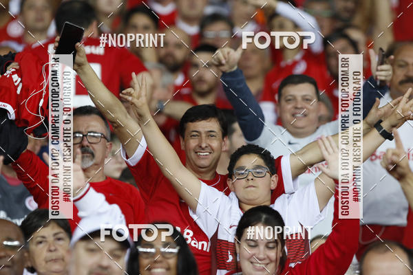Buy your photos of the eventInter x Flamengo on Fotop