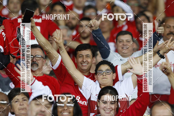 Buy your photos of the eventInter x Flamengo on Fotop