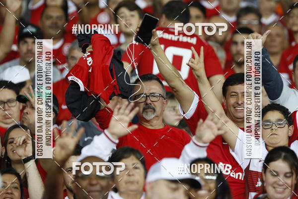 Buy your photos of the eventInter x Flamengo on Fotop