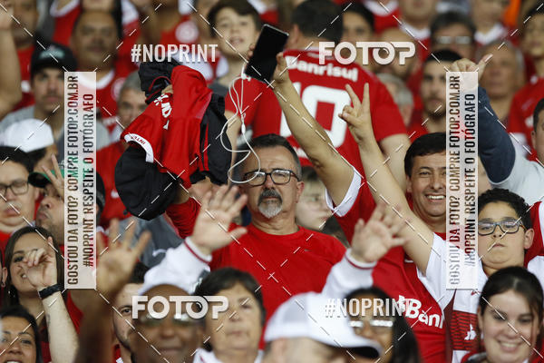 Buy your photos of the eventInter x Flamengo on Fotop