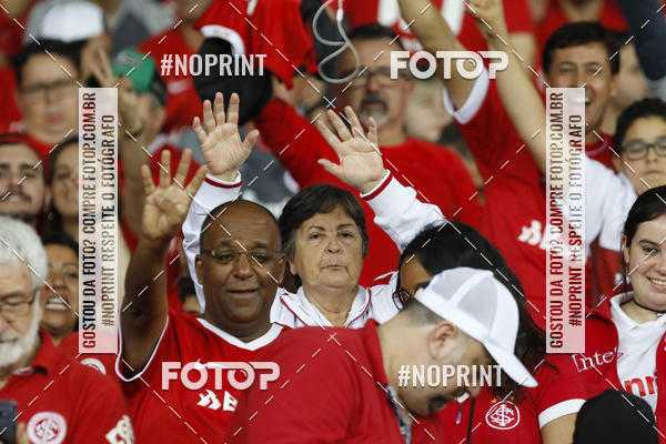Buy your photos of the eventInter x Flamengo on Fotop