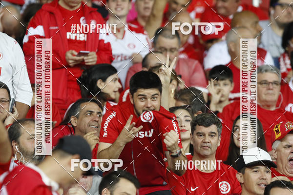 Buy your photos of the eventInter x Flamengo on Fotop