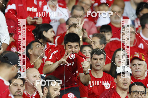 Buy your photos of the eventInter x Flamengo on Fotop