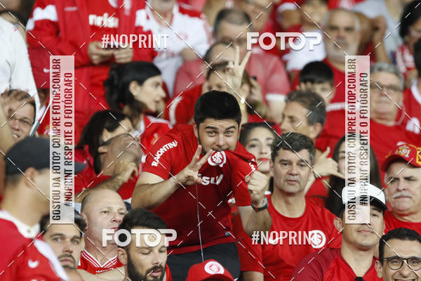 Buy your photos of the eventInter x Flamengo on Fotop