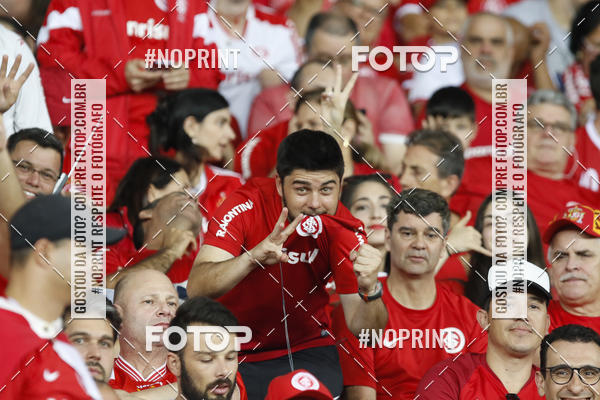 Buy your photos of the eventInter x Flamengo on Fotop