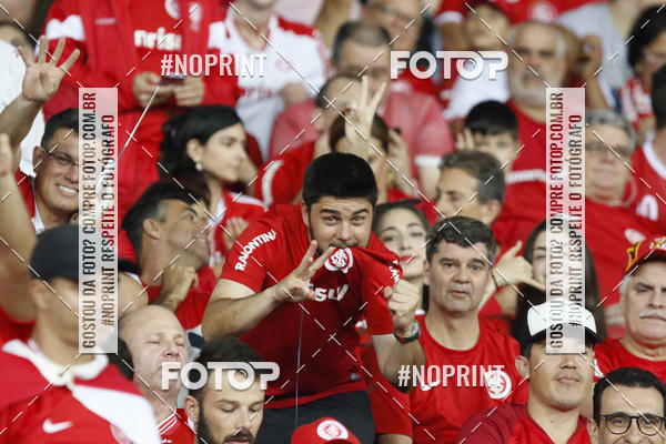 Buy your photos of the eventInter x Flamengo on Fotop