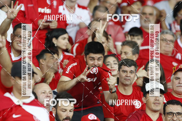 Buy your photos of the eventInter x Flamengo on Fotop