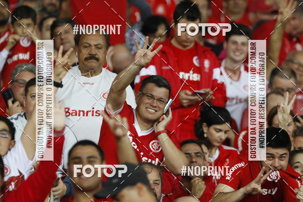 Buy your photos of the eventInter x Flamengo on Fotop