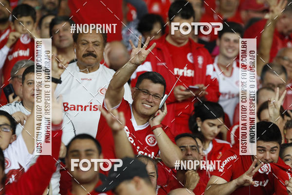 Buy your photos of the eventInter x Flamengo on Fotop
