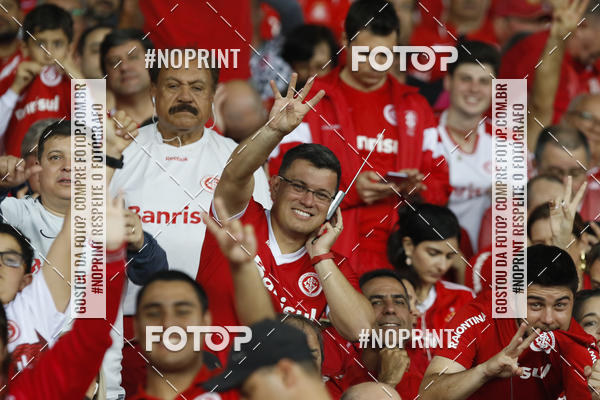 Buy your photos of the eventInter x Flamengo on Fotop