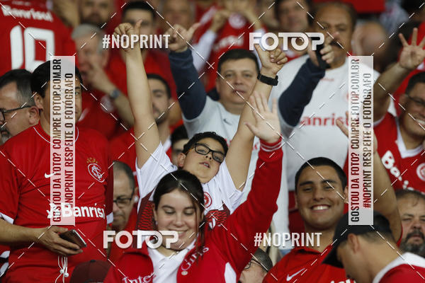 Buy your photos of the eventInter x Flamengo on Fotop