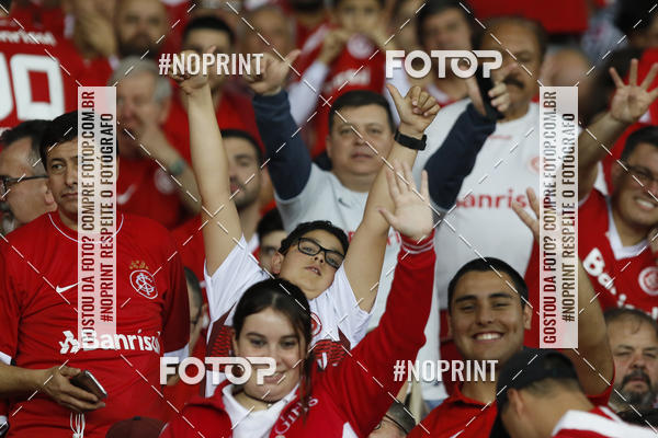 Buy your photos of the eventInter x Flamengo on Fotop