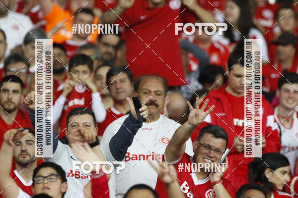 Buy your photos of the eventInter x Flamengo on Fotop