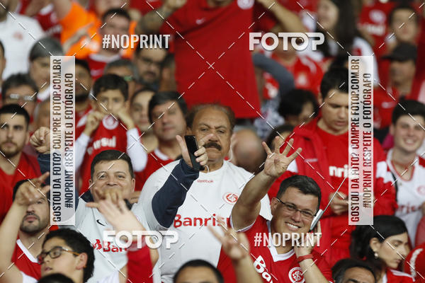 Buy your photos of the eventInter x Flamengo on Fotop