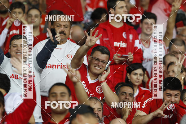 Buy your photos of the eventInter x Flamengo on Fotop