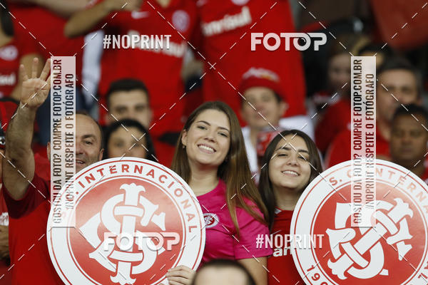 Buy your photos of the eventInter x Flamengo on Fotop
