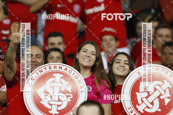 Buy your photos of the eventInter x Flamengo on Fotop