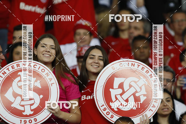 Buy your photos of the eventInter x Flamengo on Fotop