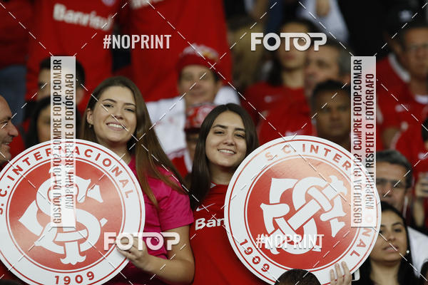 Buy your photos of the eventInter x Flamengo on Fotop